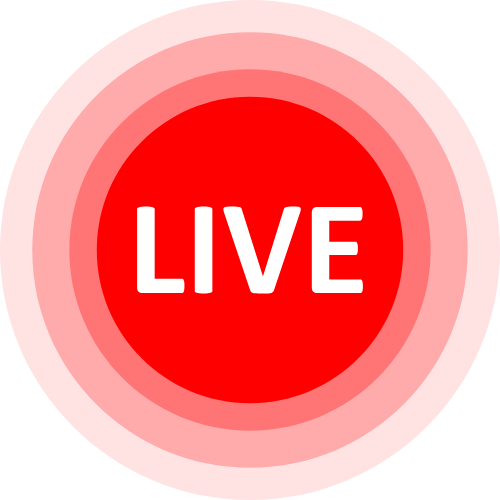 Erotist Cam
